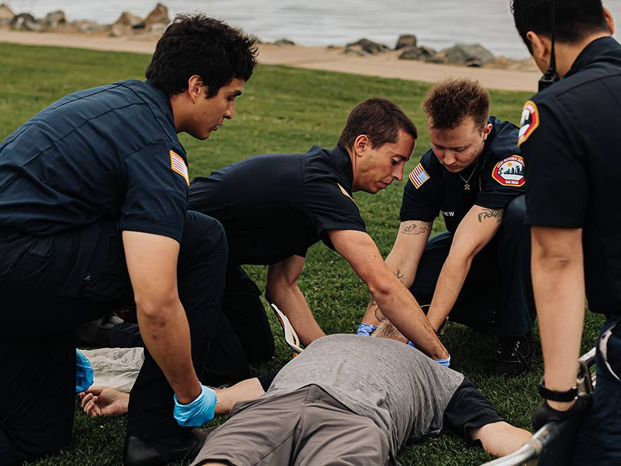 Homepage-banner-image-2