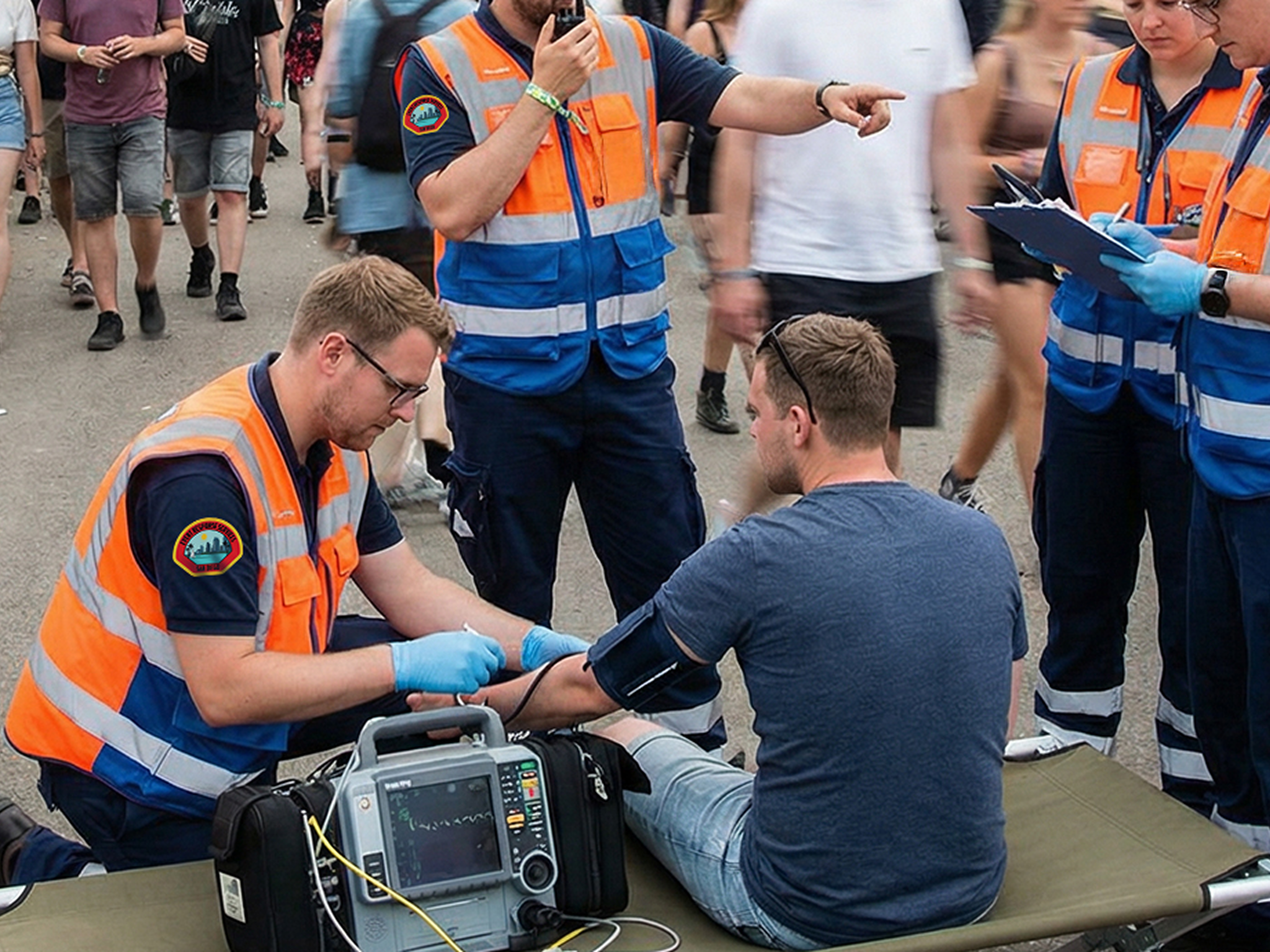 Mass-Gathering-Support-1